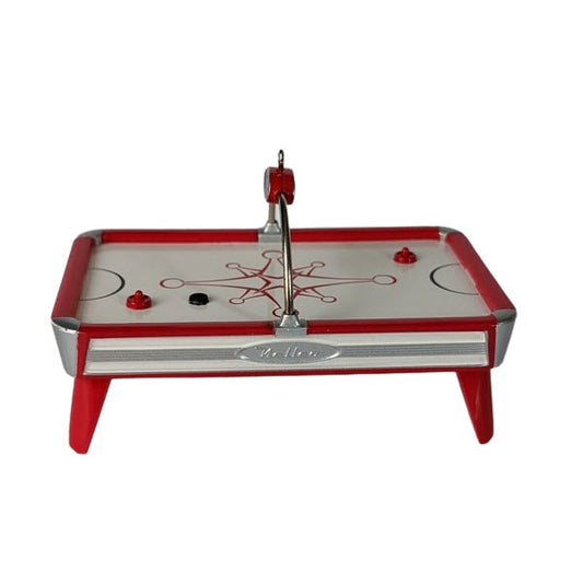 2014 Air Hockey for Christmas (Toys and Games)