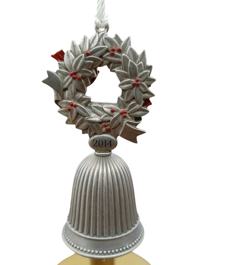 2014 Anniversary Celebration (Anniversary)