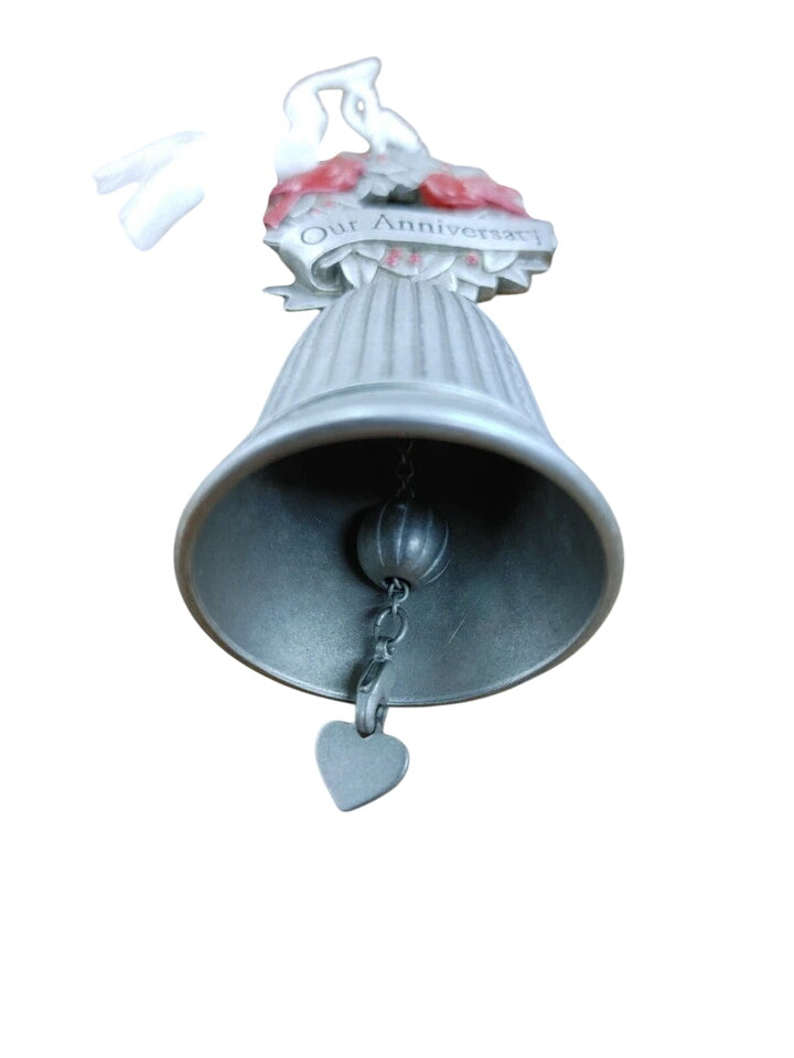 2014 Anniversary Celebration (Anniversary)