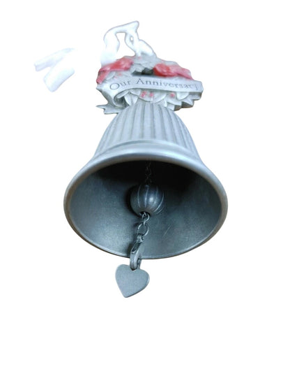 2014 Anniversary Celebration (Anniversary)