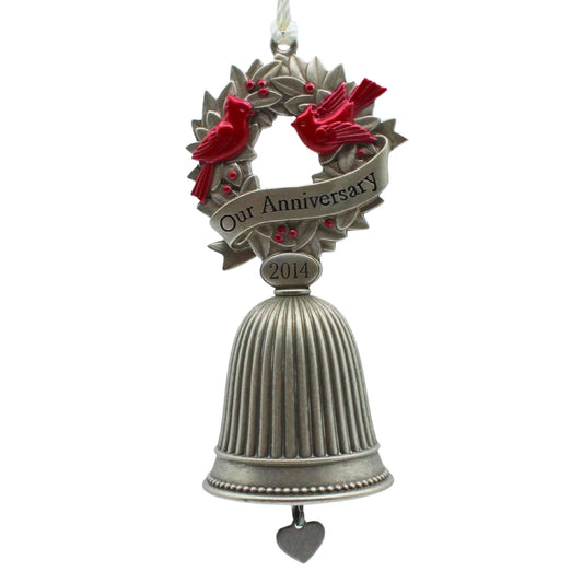 2014 Anniversary Celebration (Anniversary)