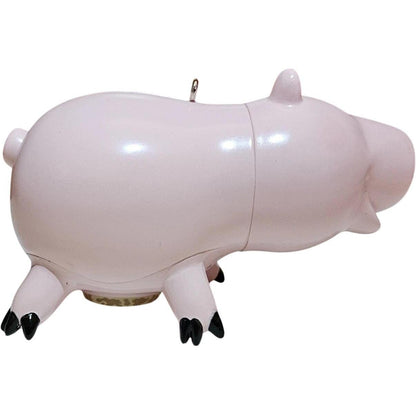 2014 Bank on Hamm (Toy Story)