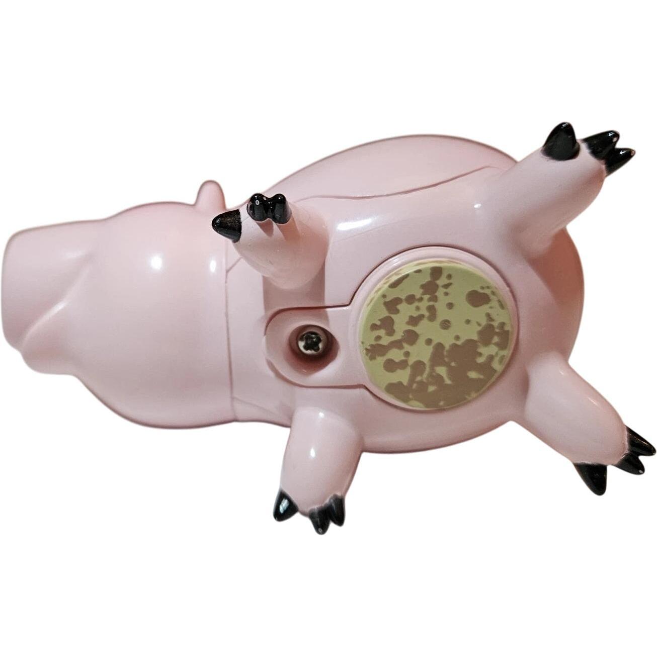 2014 Bank on Hamm (Toy Story)