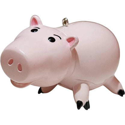 2014 Bank on Hamm (Toy Story)