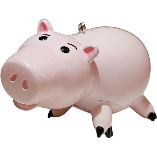 2014 Bank on Hamm (Toy Story)