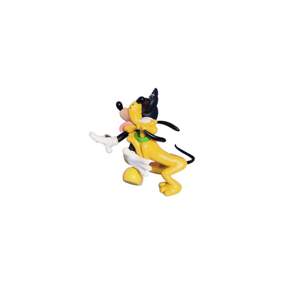 2014 Best Pals Hallmark Ornament (Mickey Mouse & Friends) QXD6143 Image5