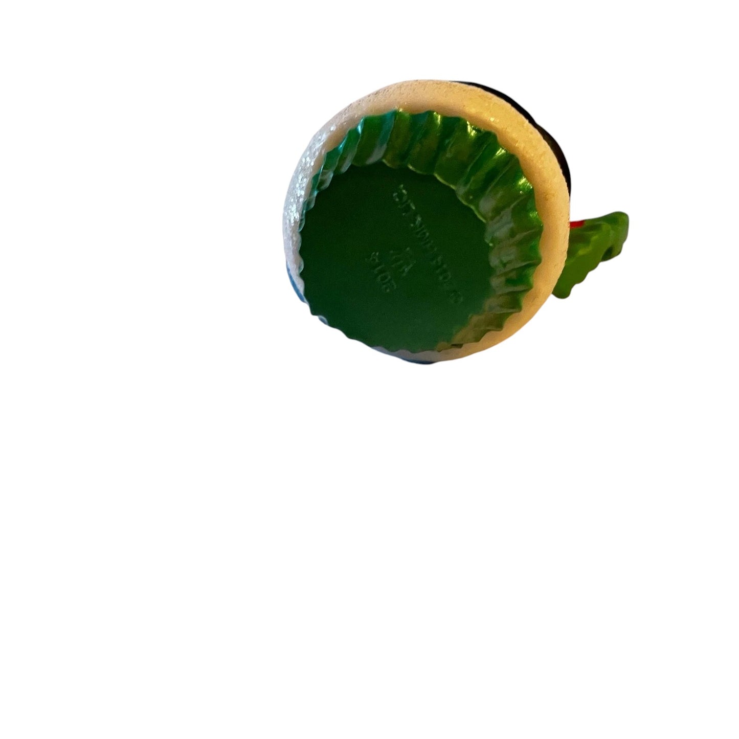 2014 Dad Snowman (Snowmen)