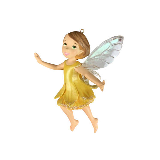 2014 Daffodil Fairy (Fairy Messengers)