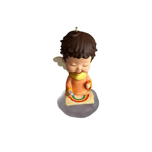 2014 Dahlia (Mary's Angels)