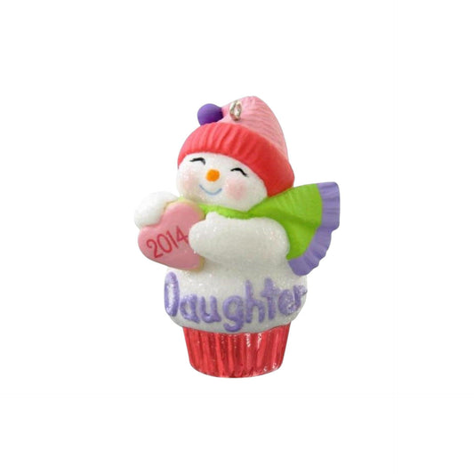 2014 Daughter (Family)