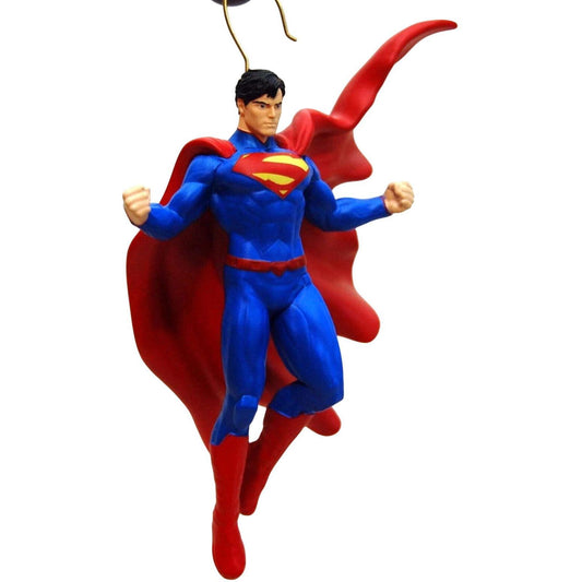 2014 Defender of Mankind (Super Heroes)