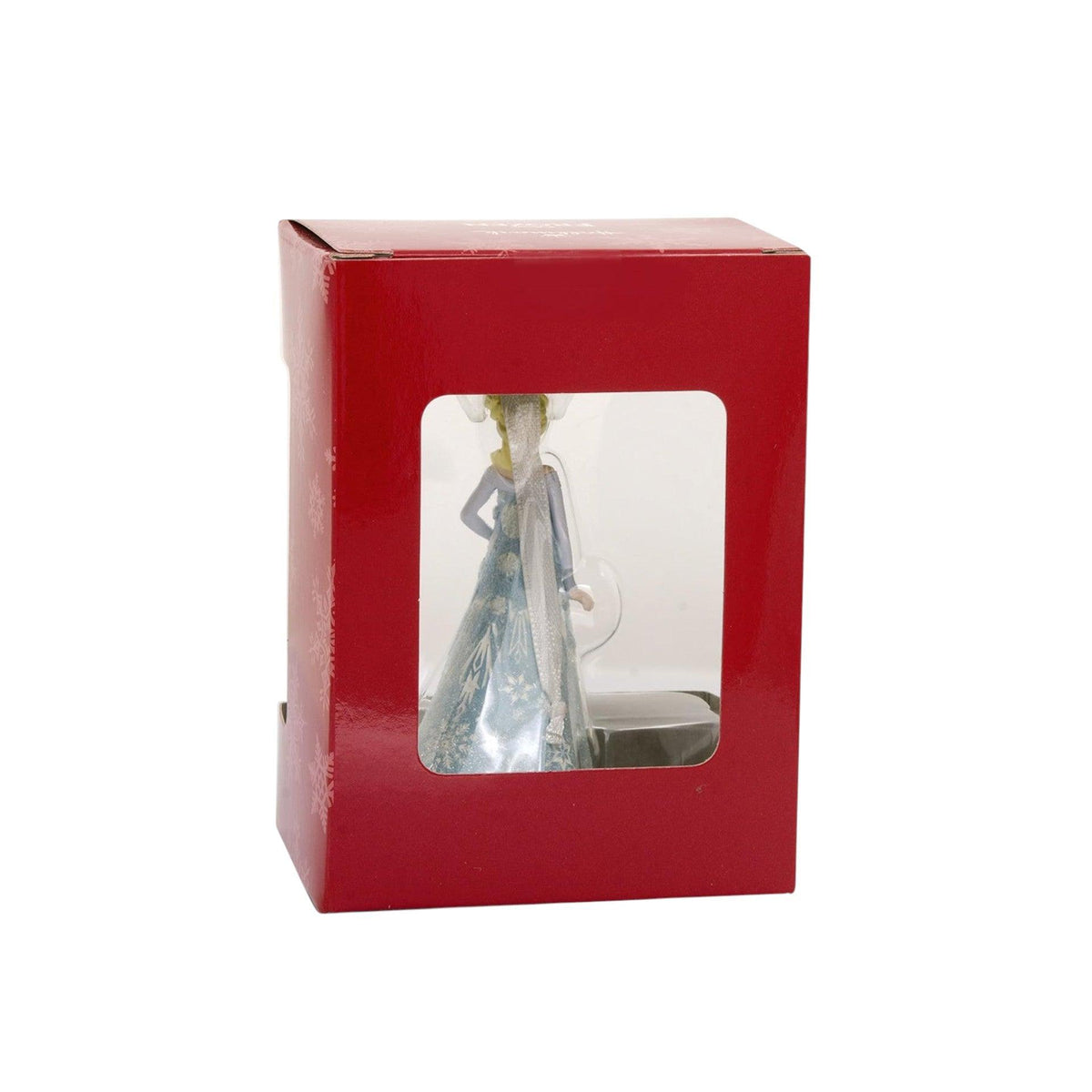 2014 Disney Frozen Elsa (Frozen) Hallmark Ornament 1HCM2501 Image4