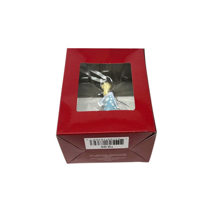 2014 Disney Frozen Elsa (Frozen) Hallmark Ornament 1HCM2501 Image5