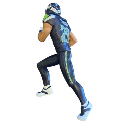 2014 Earl Thomas (Football Legends)