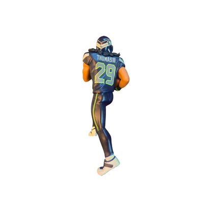 2014 Earl Thomas (Football Legends)