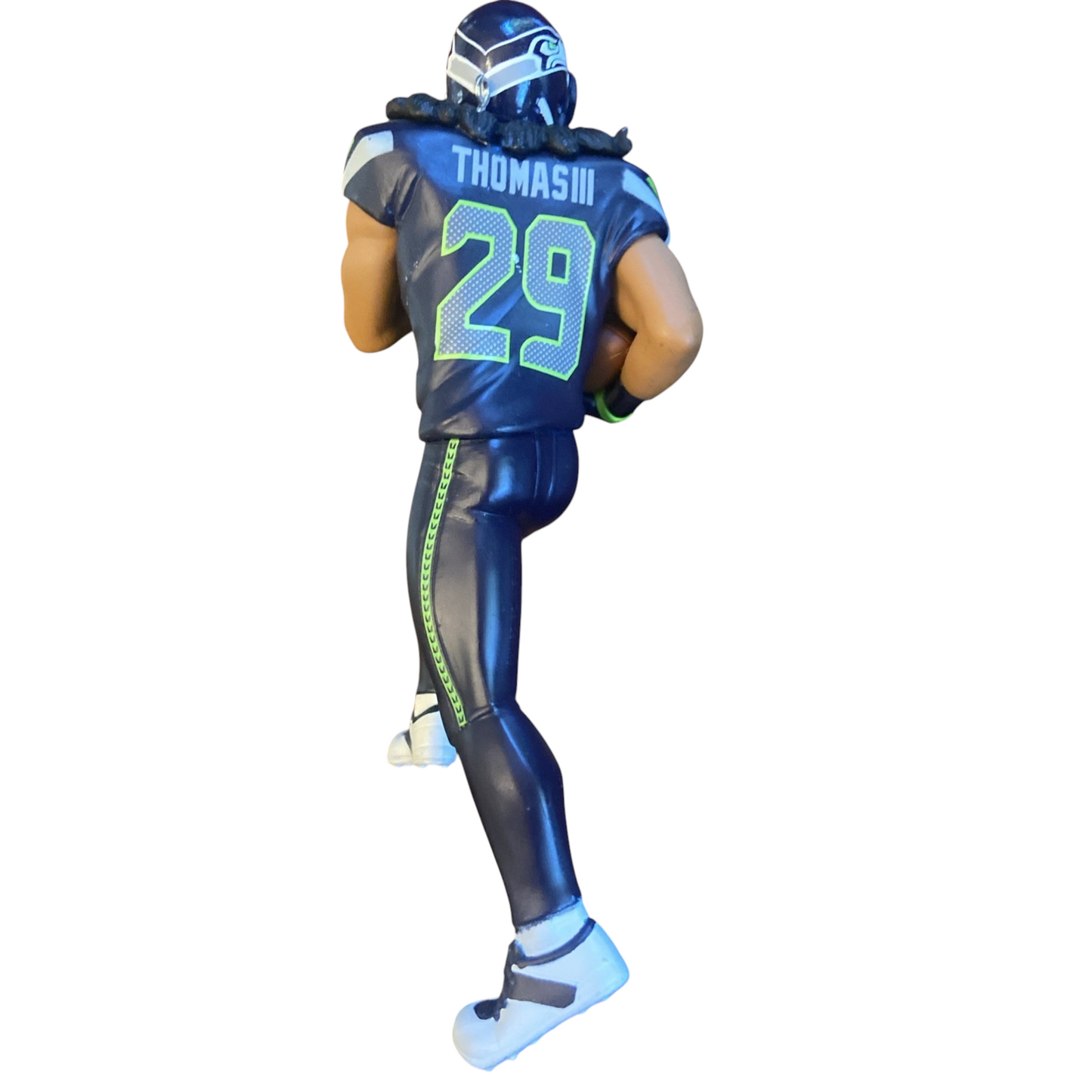 2014 Earl Thomas (Football Legends)