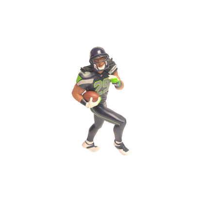 2014 Earl Thomas (Football Legends)