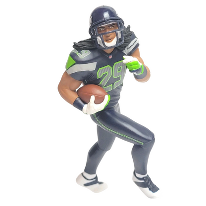 2014 Earl Thomas (Football Legends)