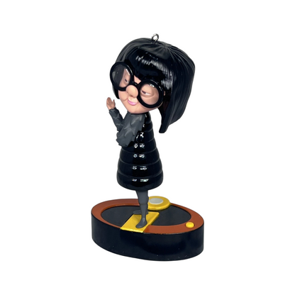 2014 Edna Mode (Disney/Pixar Legends)
