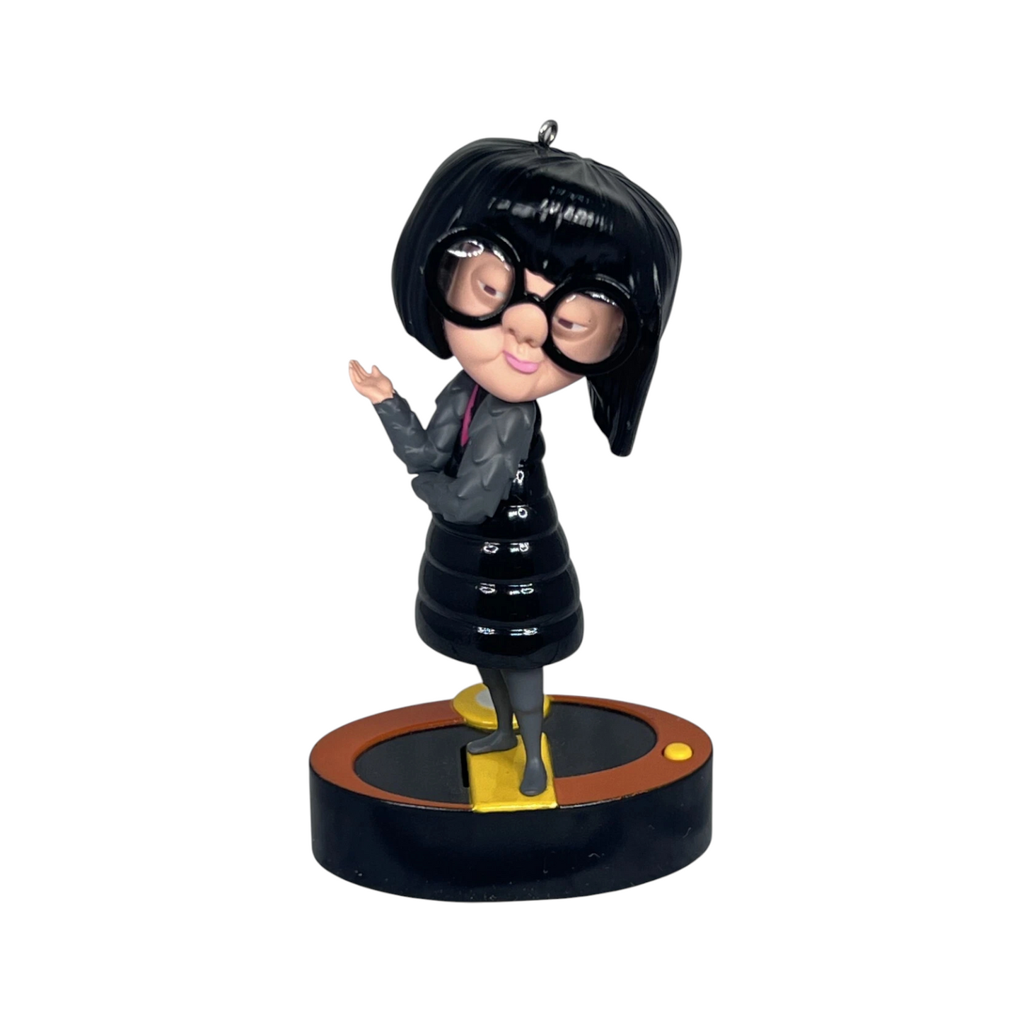 2014 Edna Mode (Disney/Pixar Legends)