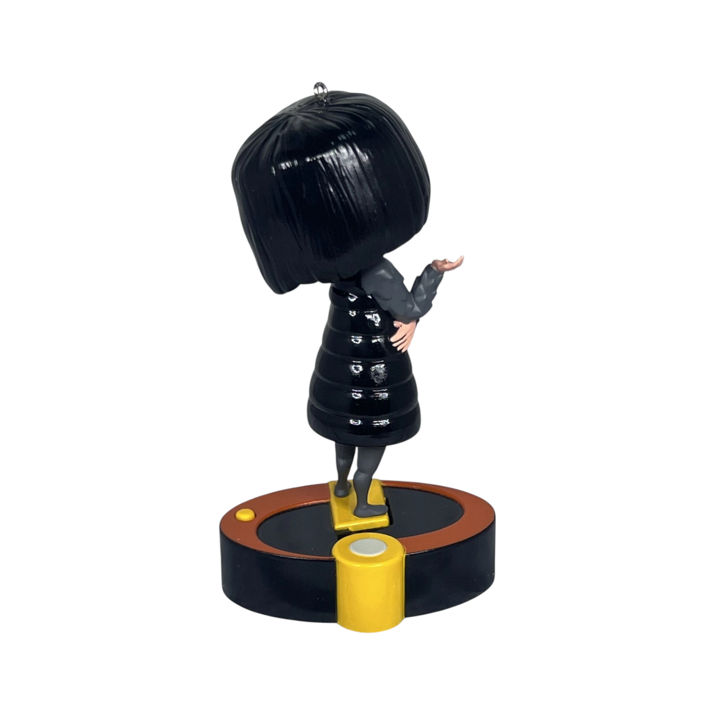 2014 Edna Mode (Disney/Pixar Legends)