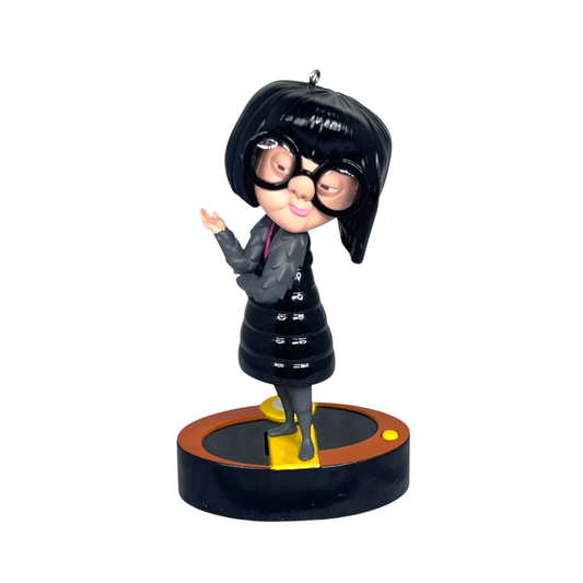 2014 Edna Mode (Disney/Pixar Legends)