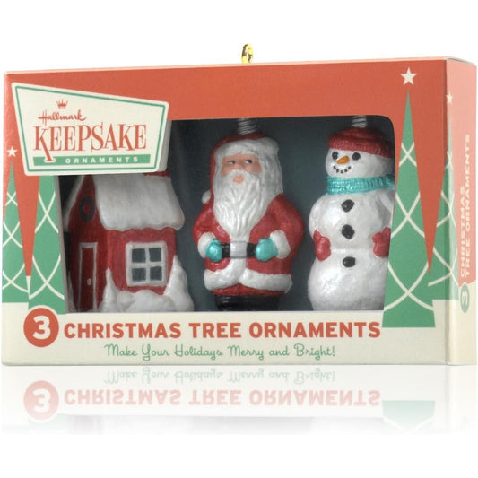 QGO1613 2014 Fifty Fifties Keepsake Ornament (Nifty Fifties) Image1