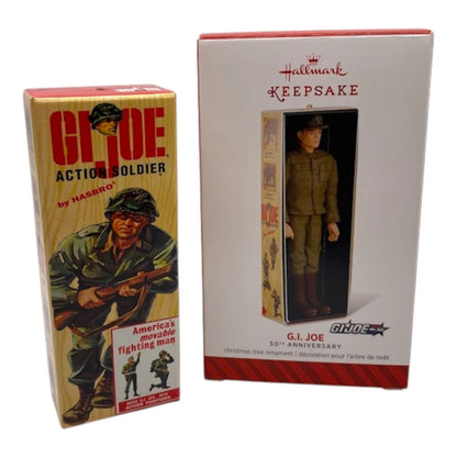 2014 G.I. Joe (G.I. Joe)