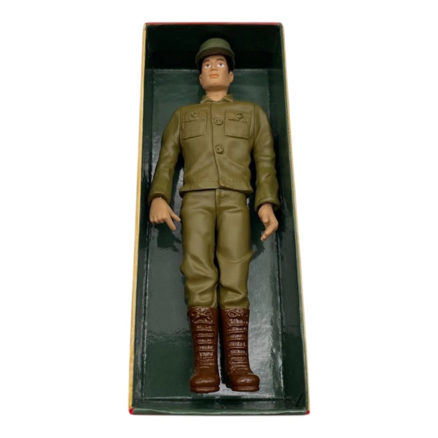 2014 G.I. Joe (G.I. Joe)