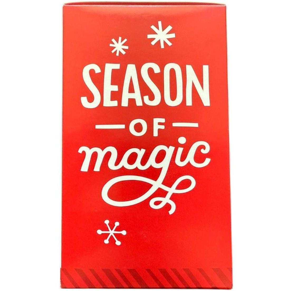 2014 Great White Menace Hallmark Ornament (Jaws) QXI2786