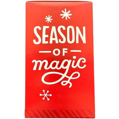 2014 Great White Menace Hallmark Ornament (Jaws) QXI2786