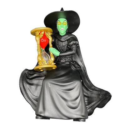 2014 It's Shoe Time! Hallmark Ornament (The Wizard of Oz) QXI2486