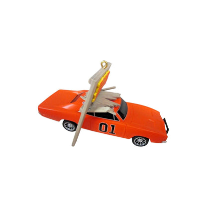 2014 Jumpin' General Lee (The Dukes of Hazzard)