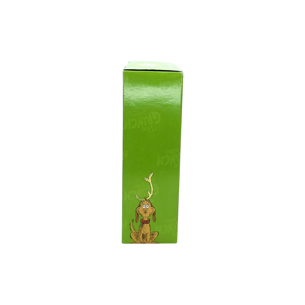 2014 Max The Grinch Department 56 585375 Image5