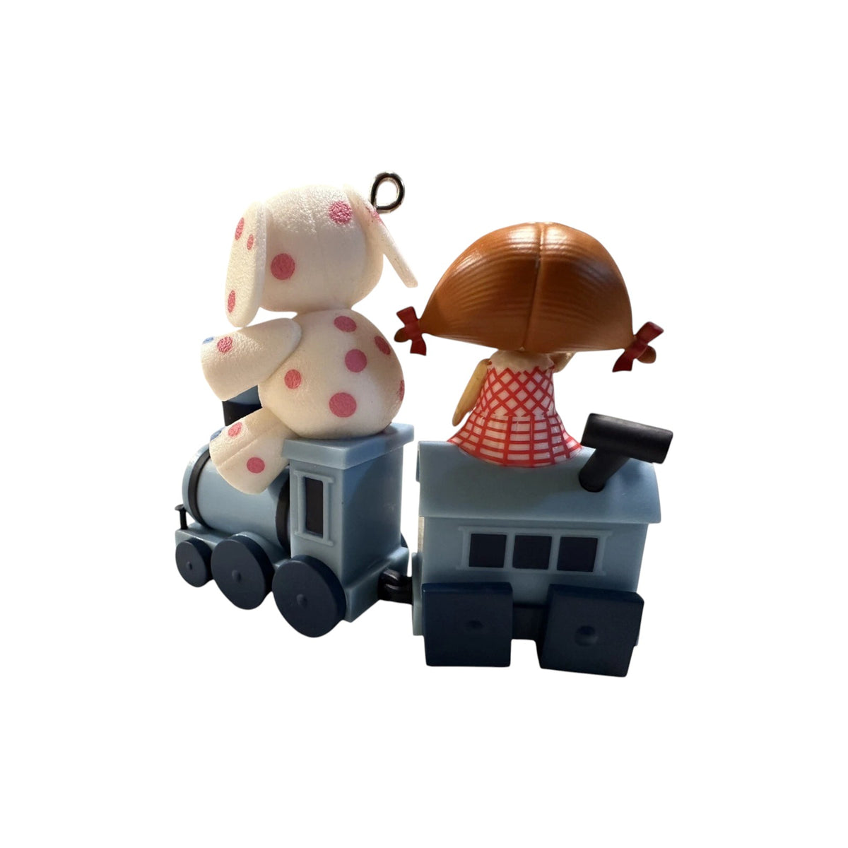 2014 Misfit Toys (Rudolph the Red-Nosed Reindeer)