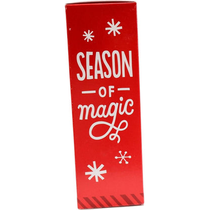 2014 Naughty or Nice? Hallmark Ornament (Pinball) QGO1416