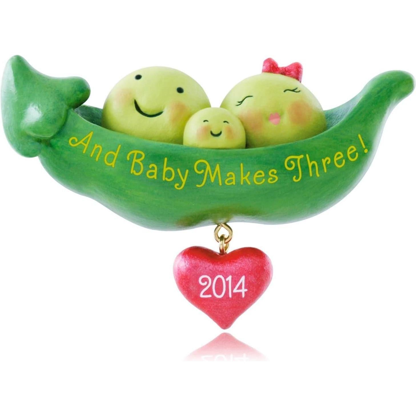 QGO1073 2014 New Parents (Family) Image1