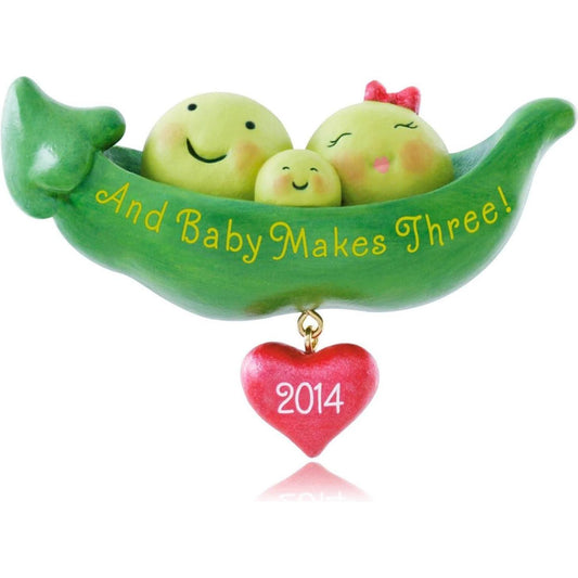 QGO1073 2014 New Parents (Family) Image1