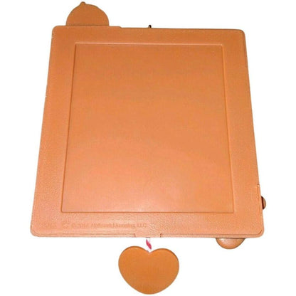 2014 One Cute Cookie Hallmark Ornament (Baby's First Christmas) QGO1023