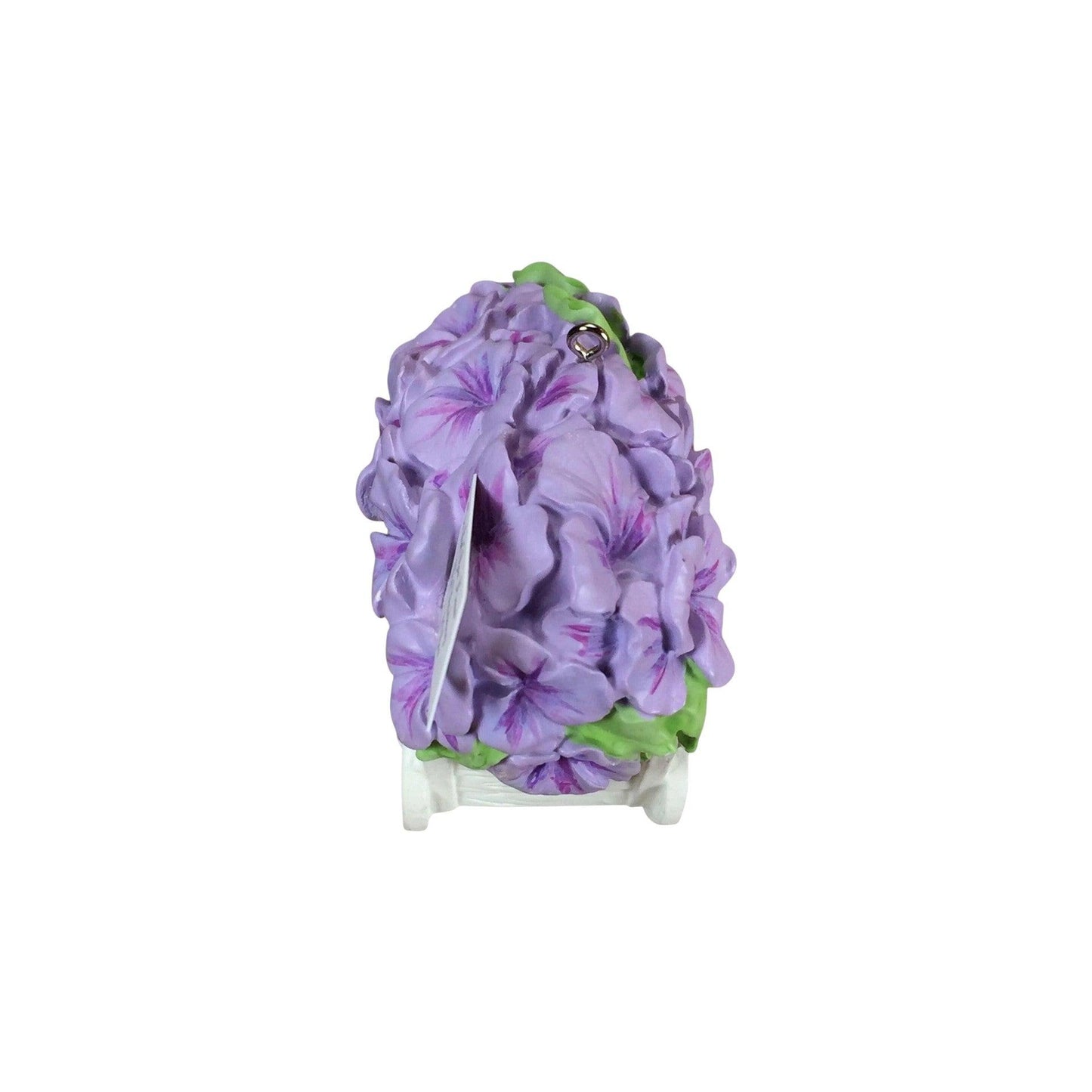 2014 Pansies Stand for Thoughts (Flower)