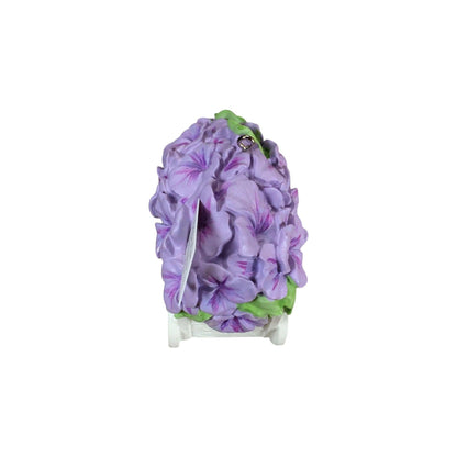2014 Pansies Stand for Thoughts (Flower)