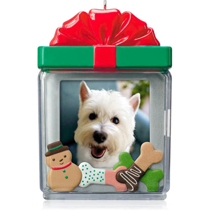 QGO1106 2014 Perfect Pup (Photo Holder) Image1