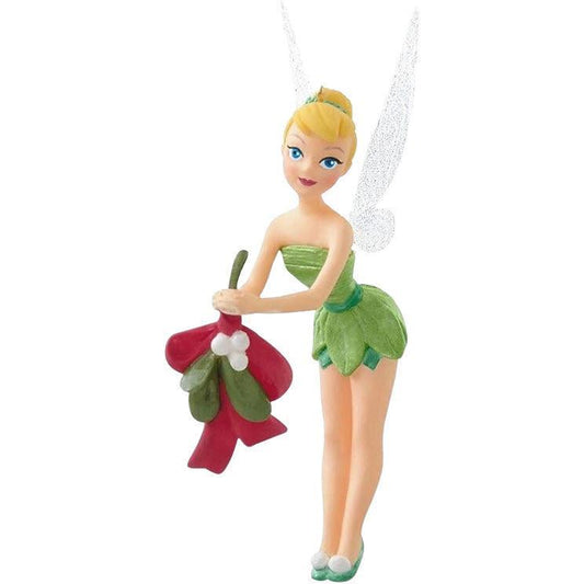 2014 Playful Pixie (Peter Pan)