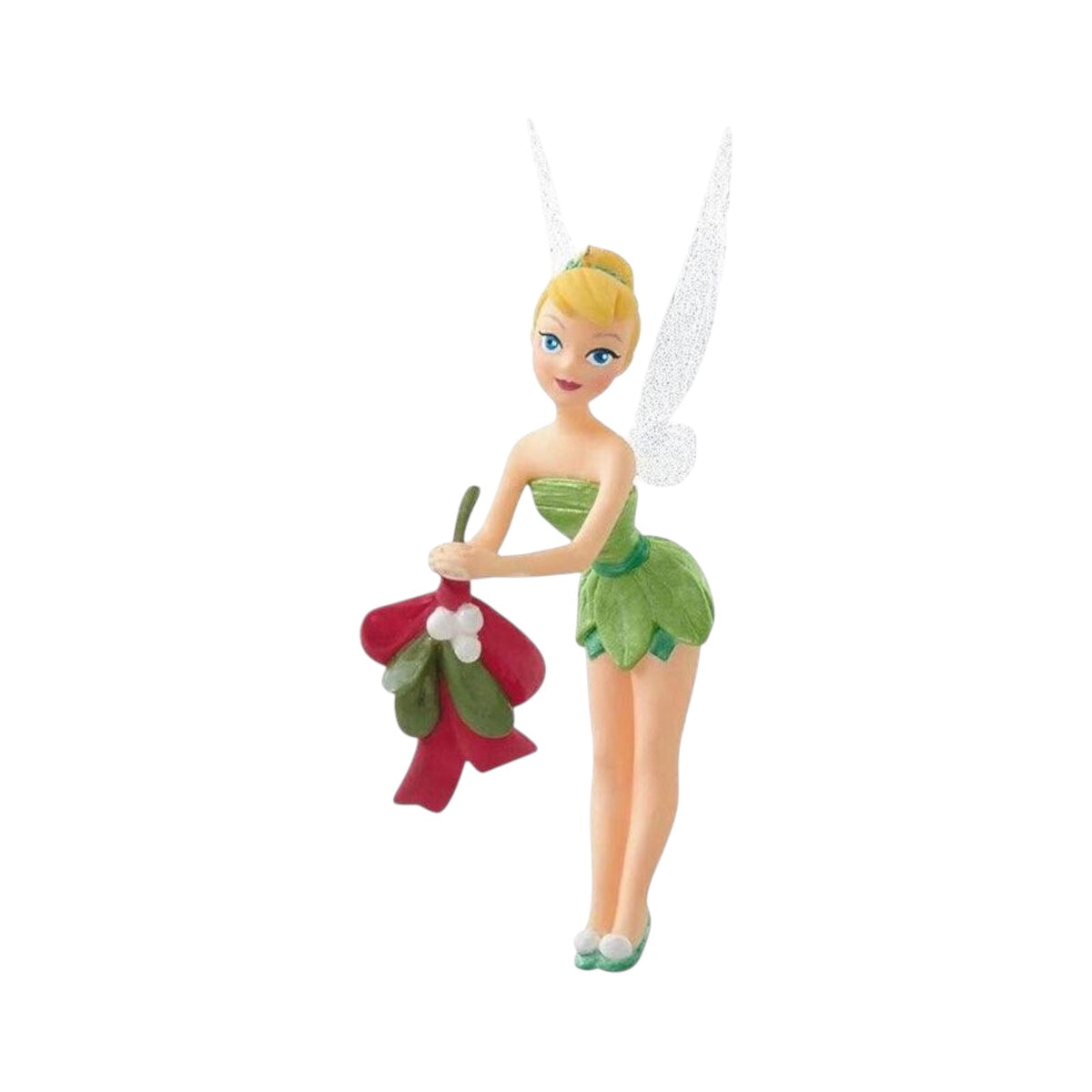 2014 Playful Pixie (Peter Pan)