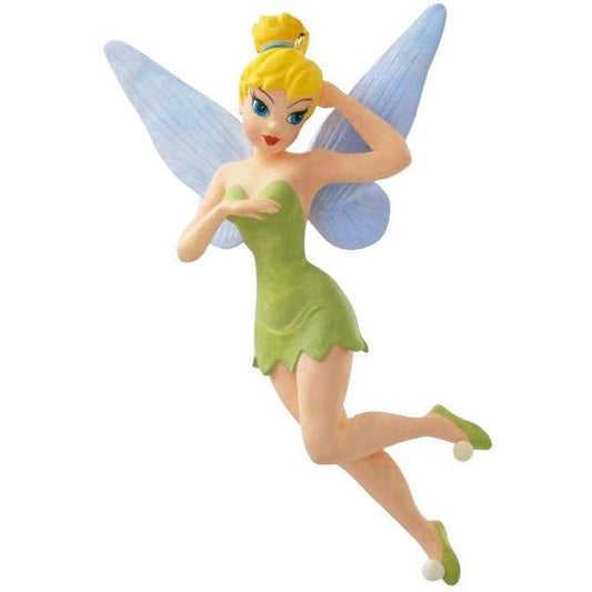 2014 Pretty Pixie (Peter Pan)