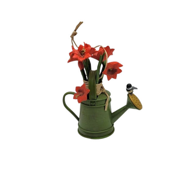 2014 Simple Gifts (Nature's Sketchbook)