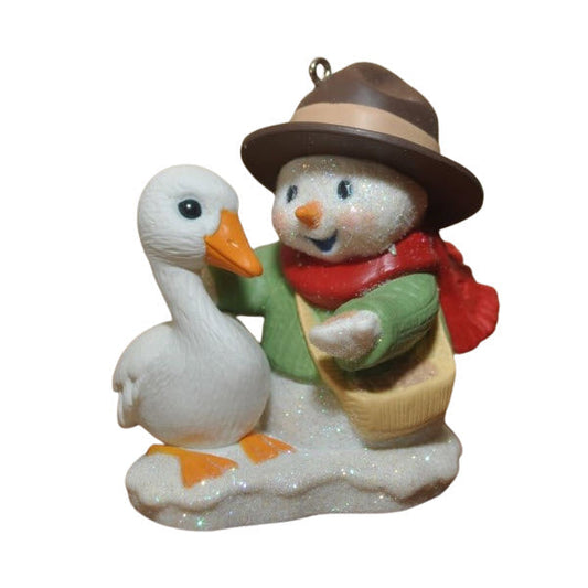 2014 Snow Buddies (Snow Buddies)