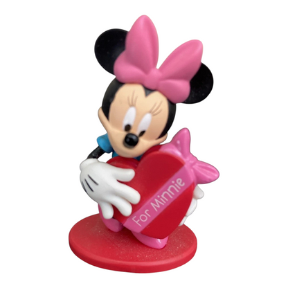 2014 Sweets for the Sweet (A Year of Disney Magic)