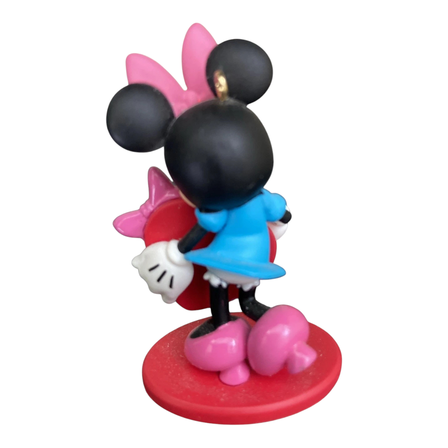 2014 Sweets for the Sweet (A Year of Disney Magic)