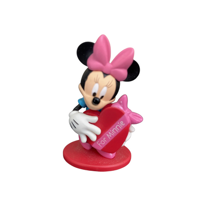 2014 Sweets for the Sweet (A Year of Disney Magic)